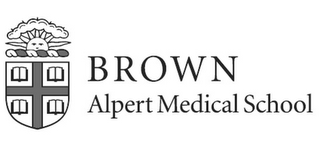 BROWN ALPERT MEDICAL SCHOOL