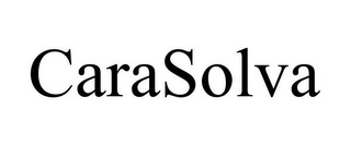 CARASOLVA