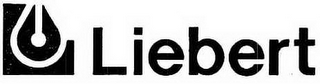 L LIEBERT