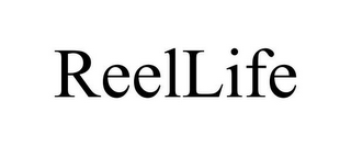 REELLIFE