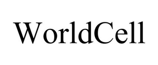 WORLDCELL