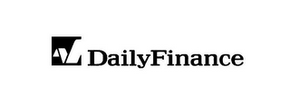 DAILYFINANCE