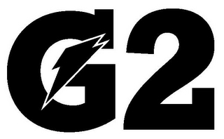 G2