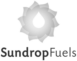 SUNDROP FUELS