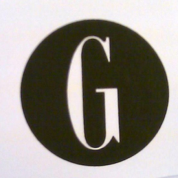 G