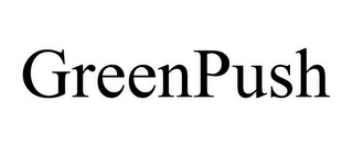 GREENPUSH