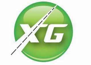 XG