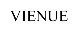 VIENUE