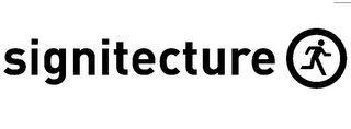 SIGNITECTURE
