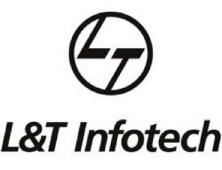 LT L & T INFOTECH