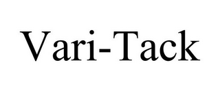 VARI-TACK