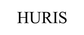 HURIS