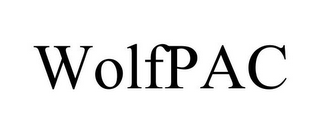 WOLFPAC