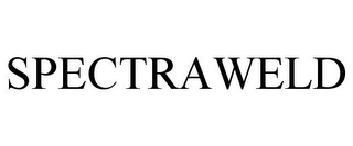 SPECTRAWELD