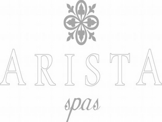 ARISTA SPAS