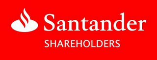 SANTANDER SHAREHOLDERS