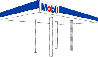 MOBIL