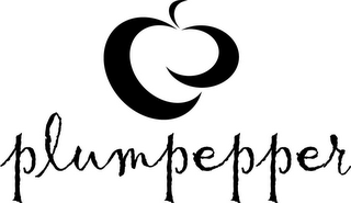 PLUMPEPPER