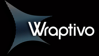 WRAPTIVO