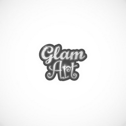 GLAM ART