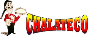 CHALATECO