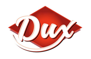 DUX