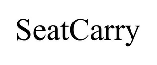 SEATCARRY