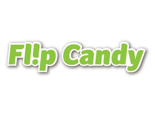 FLIP CANDY