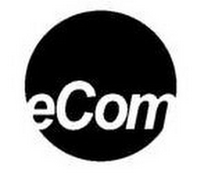 ECOM