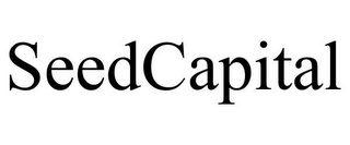 SEEDCAPITAL