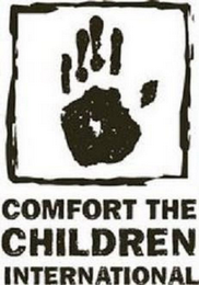 COMFORT THE CHILDREN INTERNATIONAL