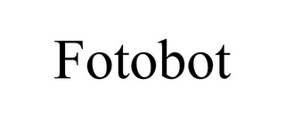 FOTOBOT