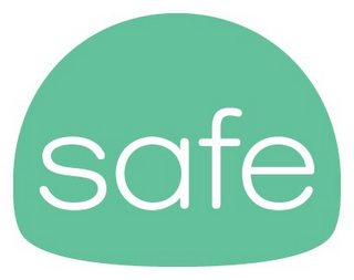 SAFE