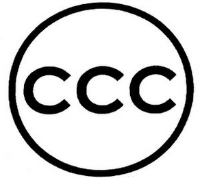 CCC