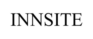 INNSITE