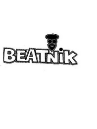 BEATNIK