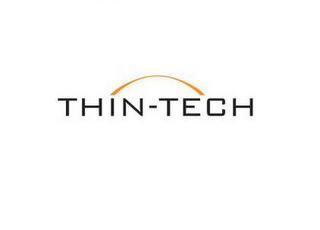 THIN-TECH