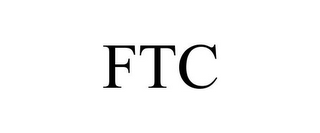 FTC