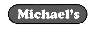 MICHAEL'S