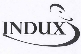 INDUX