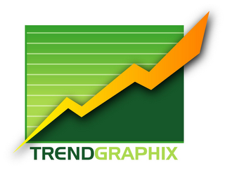 TRENDGRAPHIX