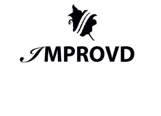 IMPROVD