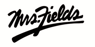 MRS. FIELDS