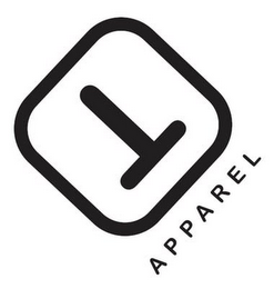 T APPAREL