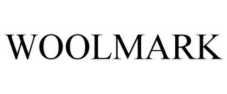 WOOLMARK