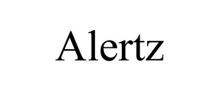 ALERTZ