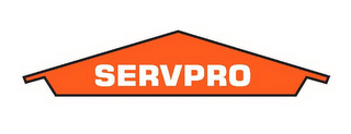 SERVPRO