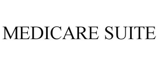MEDICARE SUITE