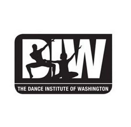 DIW THE DANCE INSTITUTE OF WASHINGTON