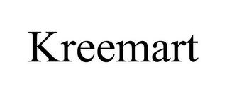 KREEMART